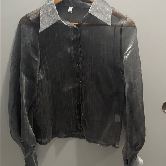 Shirt - Picture 3 of 3